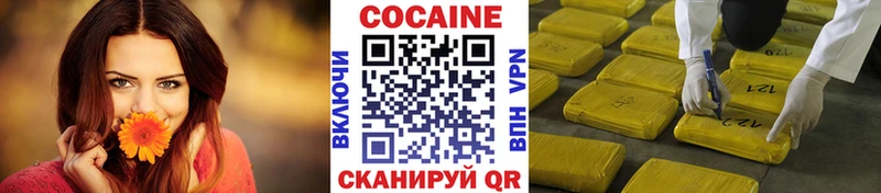 КОКАИН FishScale  Купить где  Светлый 