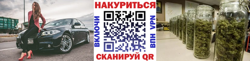 Купить закладки  Светлый  Шишки марихуана план 